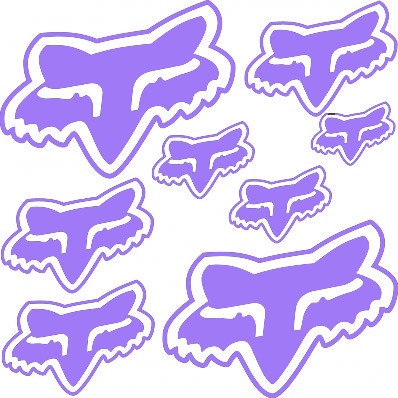 Imagen del producto 6